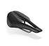 Fizik Tempo Argo R3